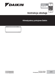 FTXTP-A_Operation manual_3PPL728539-8K_Polish download